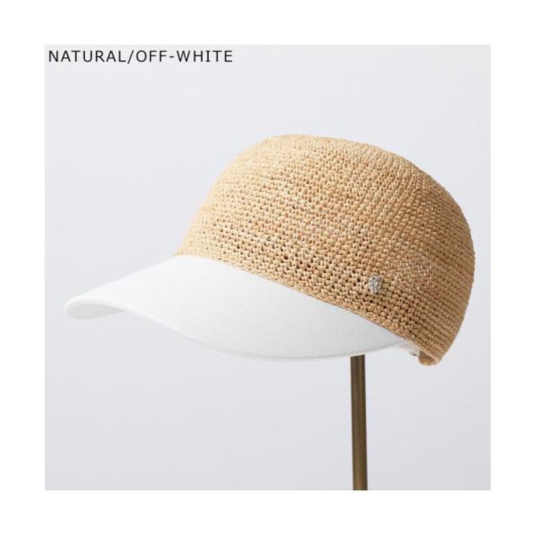 ヘレンカミンスキー HELEN KAMINSKI HELEN KAMINSKI ベースボール