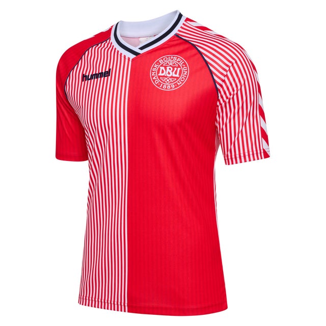 NIKE 鹿島アントラーズ 2024 ユニフォーム ホーム 半袖