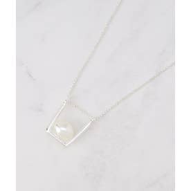 ジルバイジルスチュアート JILL by JILLSTUART Cubic 大粒クローバー