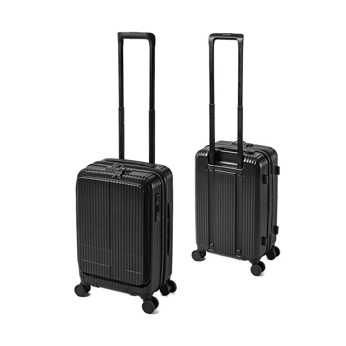 イノベーター innovator 【2年保証】イノベーター スーツケース 機内