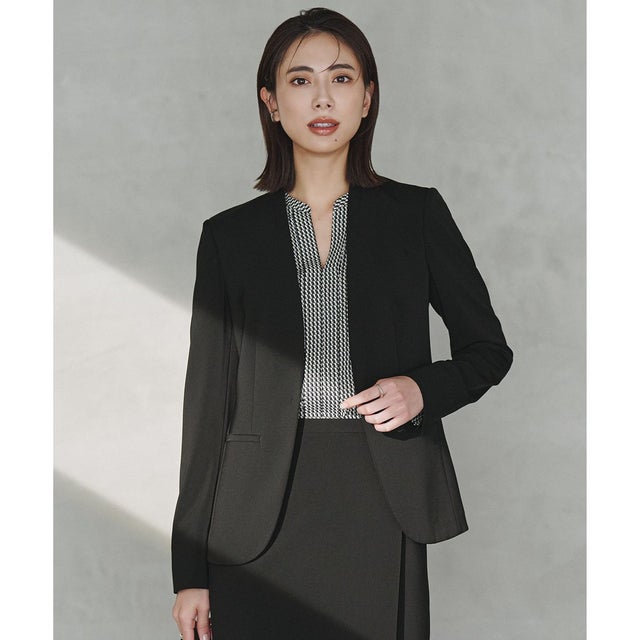 ICB アイシービー - レディース スーツ・フォーマル -ファッション通販