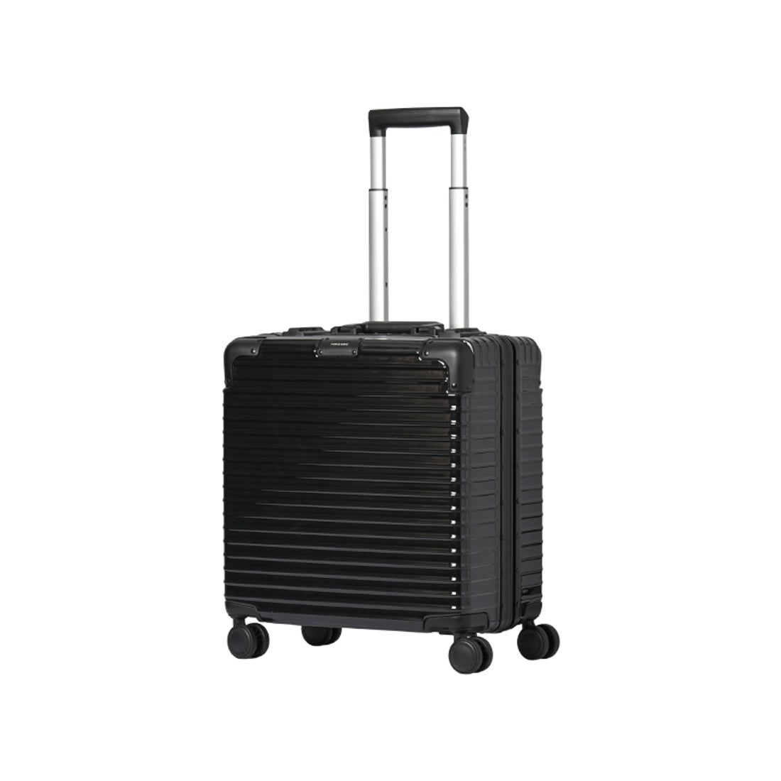 ヒロディービーシー HIRODBC スーツケース 機内持ち込み 40L Sサイズ