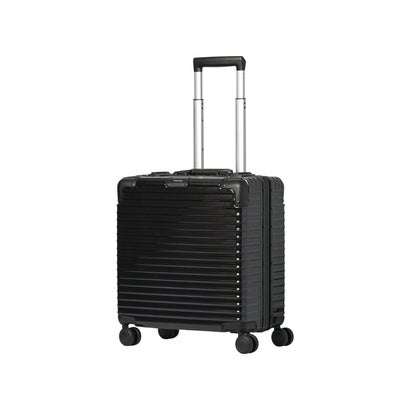 ヒロディービーシー HIRODBC スーツケース 機内持ち込み 40L Sサイズ