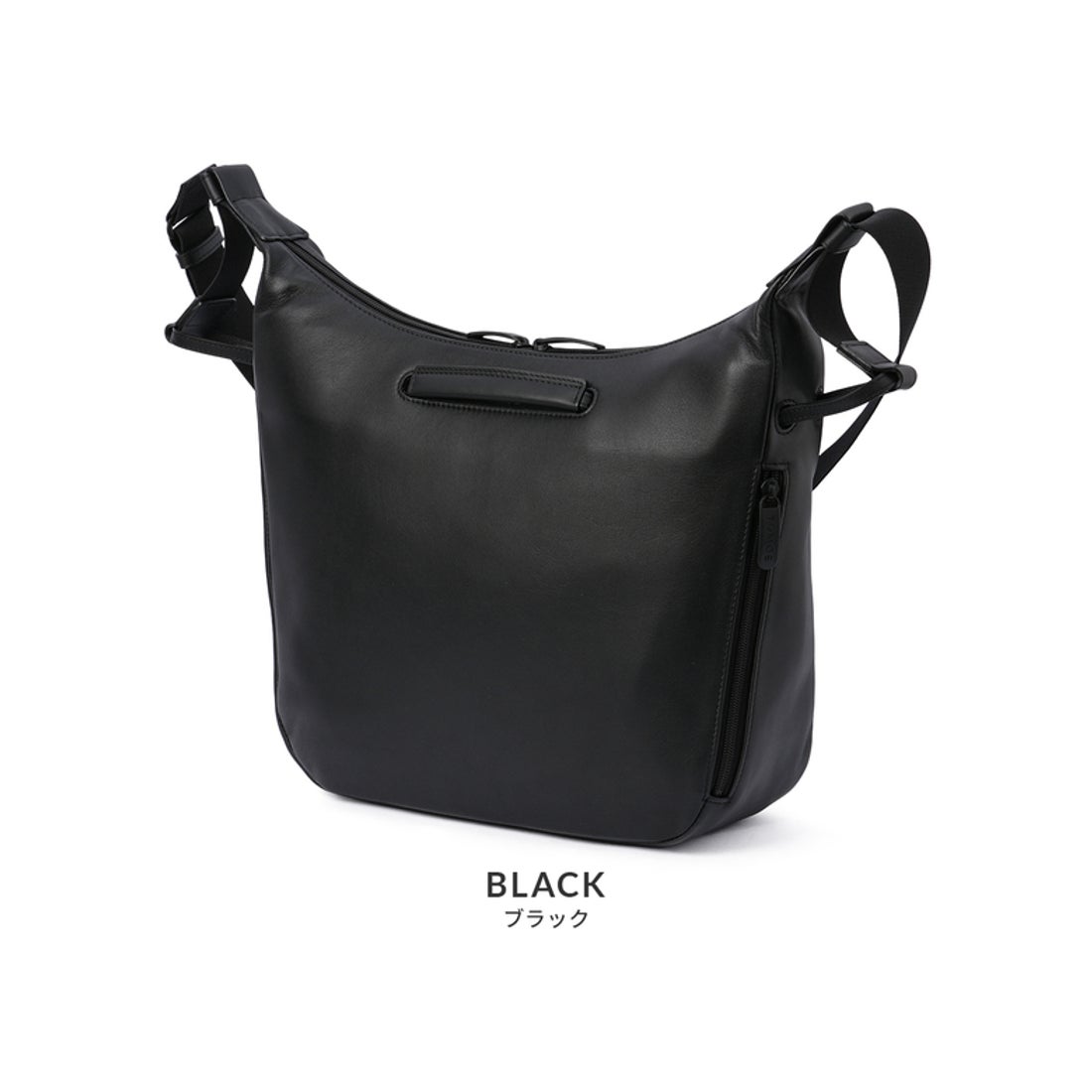 トモエ TOMOE トモエ ショルダーバッグ トートバッグ メンズ