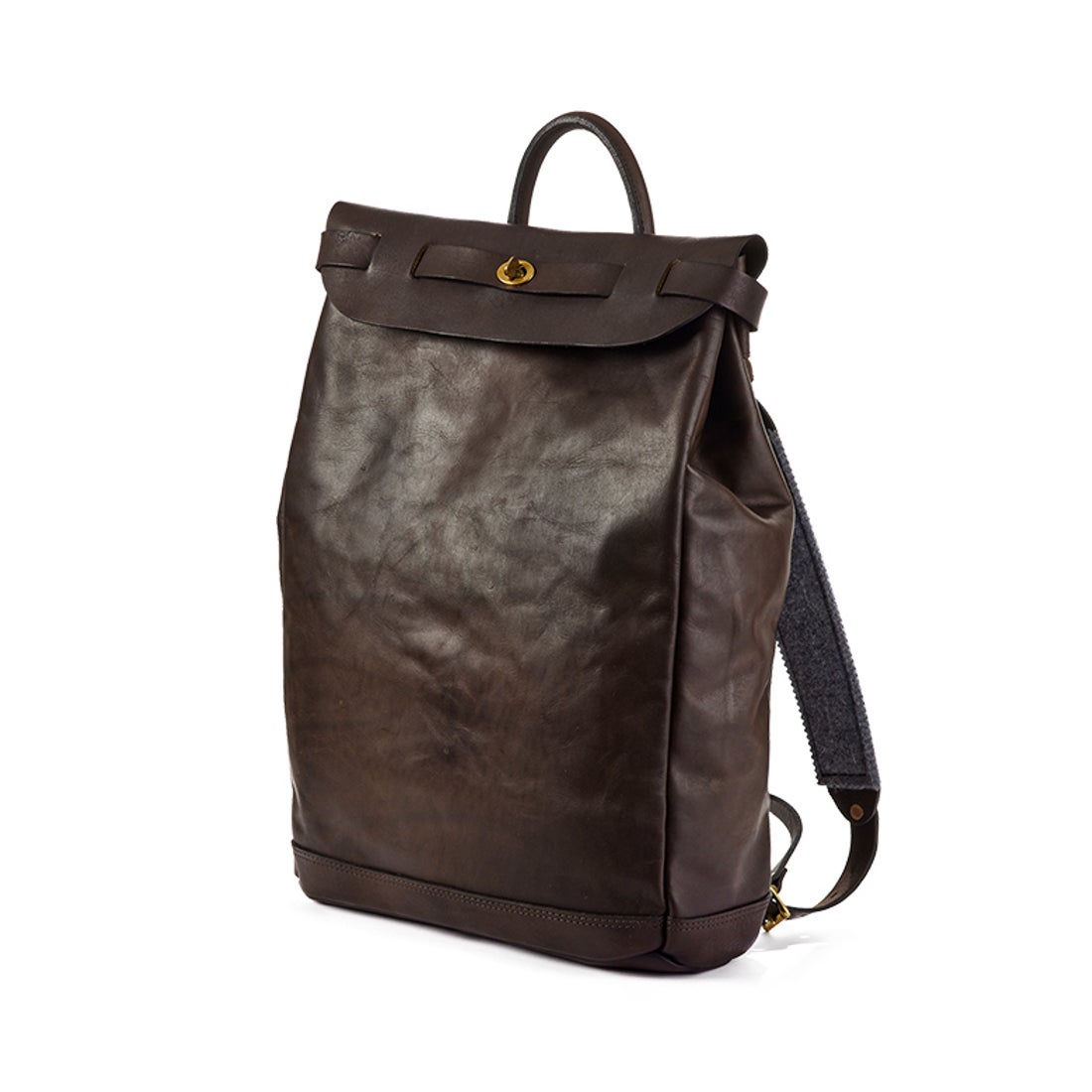 ヴァスコ vasco ヴァスコ オールドオイル リュックサック VASCO VS