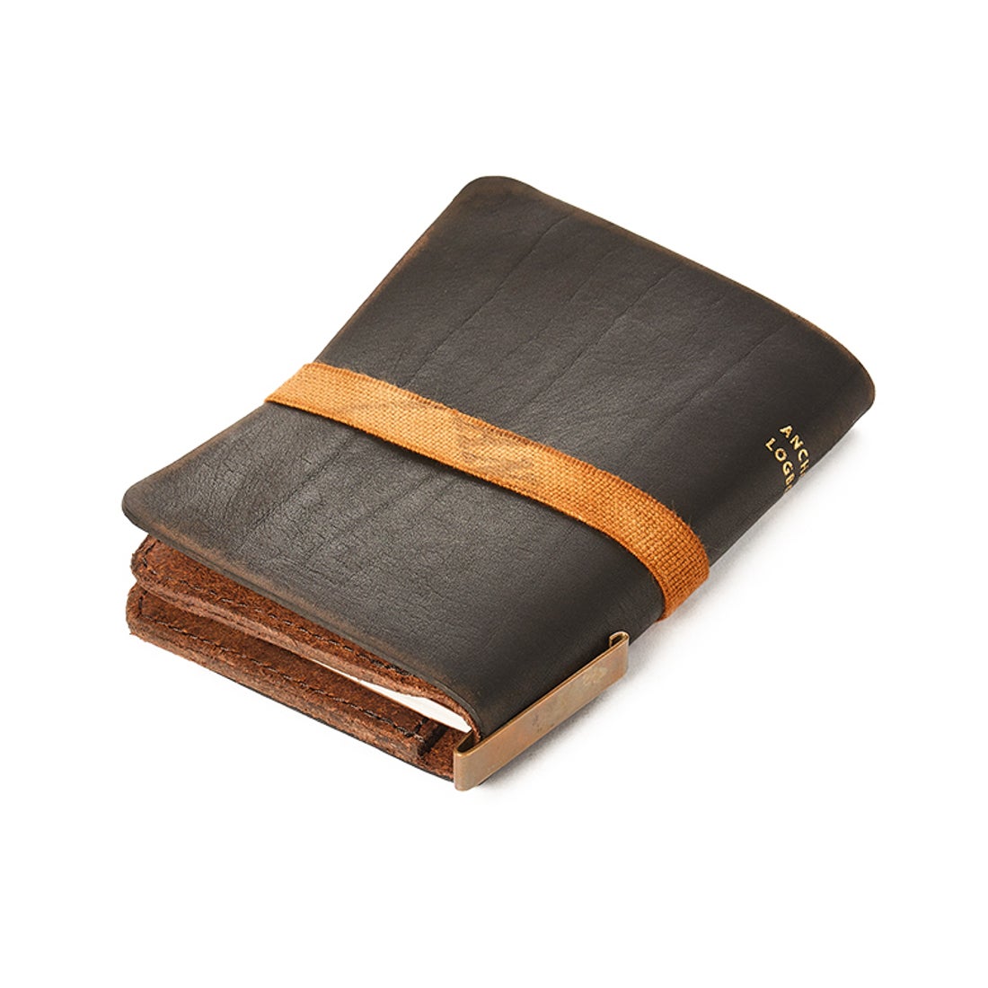 ヴァスコ vasco vasco 財布 二つ折り財布 ミドル財布 ミドルウォレット