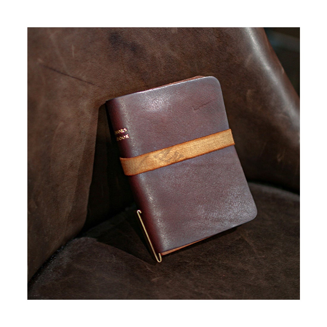 ヴァスコ vasco vasco 財布 二つ折り財布 ミドル財布 ミドルウォレット