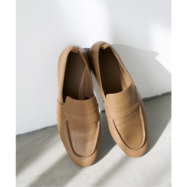 IENA(イエナ)の通販｜MAGASEEK - ファッション通販 MAGASEEK(マガシーク)