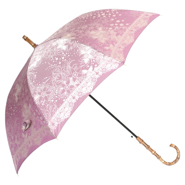 ブルーレーベルクレストブリッジ BLUE LABEL CRESTBRIDGE クレスト