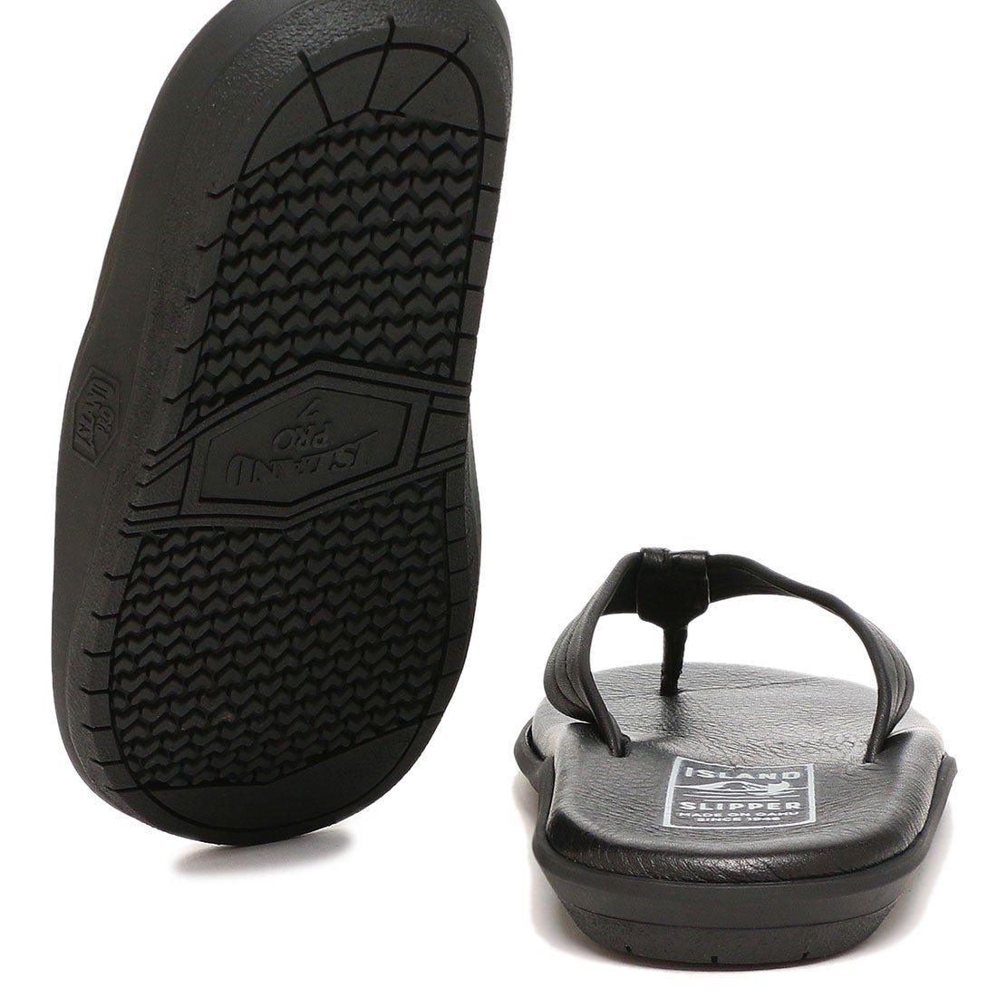 アイランドスリッパ ISLAND SLIPPER サンダル クラシック トング