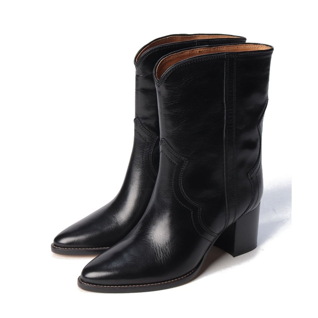 イザベルマラン ISABEL MARANT 【Isabel Marant】ショートブーツ