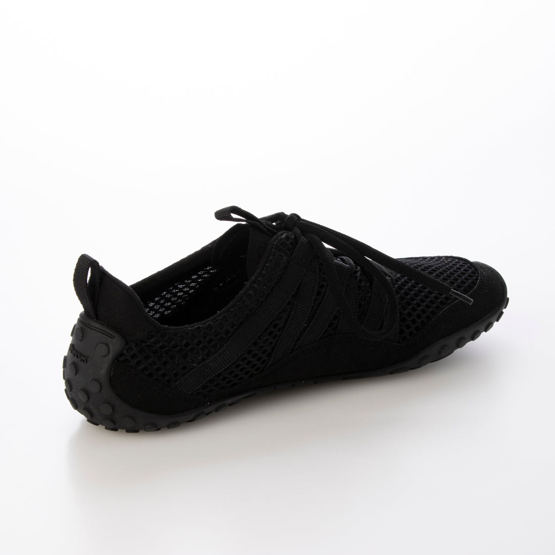 ジョーニンブル Joe Nimble JoeNimbe Nimble Toes シューズ （Black