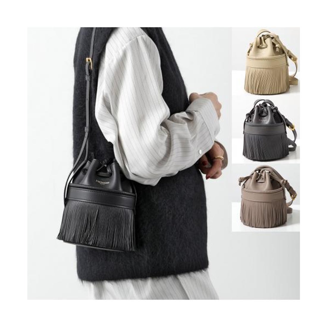 Diamond ES-800 ショルダーパッド XS Diamond ES-800 ショルダーパッド