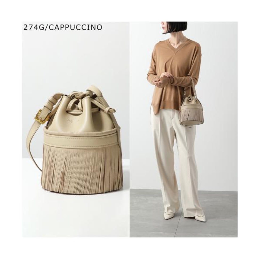 ジェイアンドエムデヴィッドソン J&M DAVIDSON J&M DAVIDSON