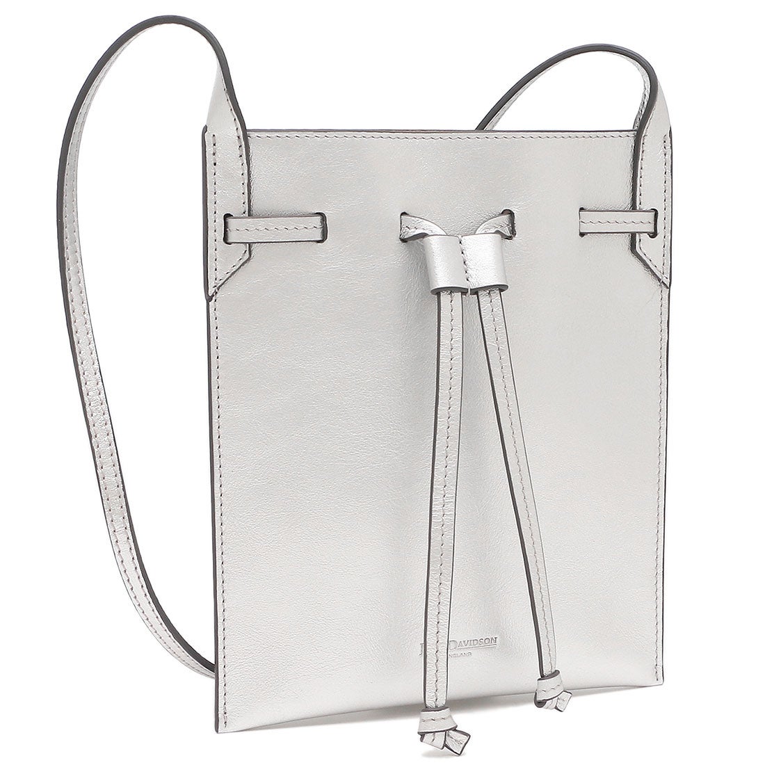 ジェイアンドエムデヴィッドソン J&M DAVIDSON トートバッグ