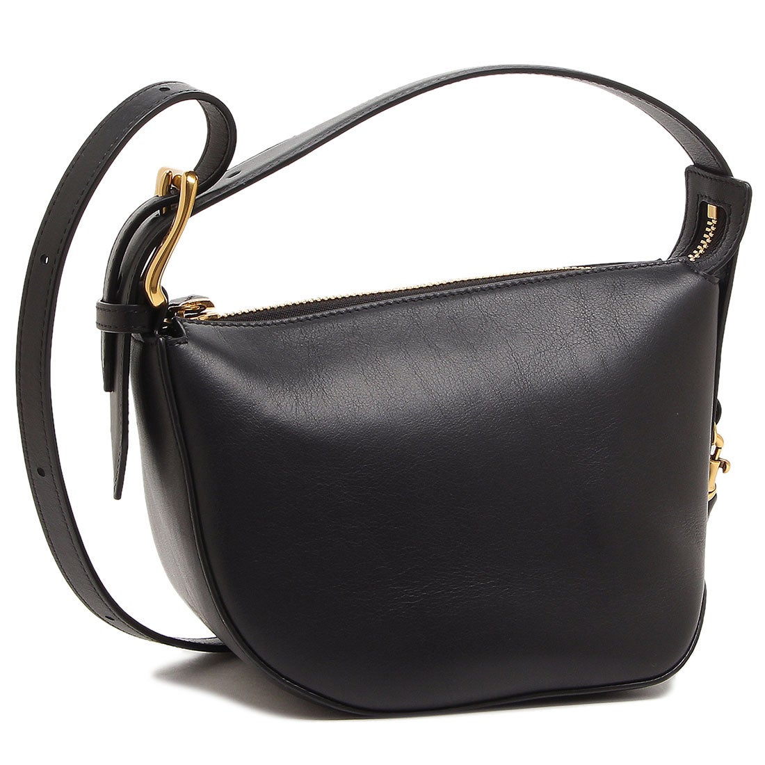 ジェイアンドエムデヴィッドソン J&M DAVIDSON ハンドバッグ