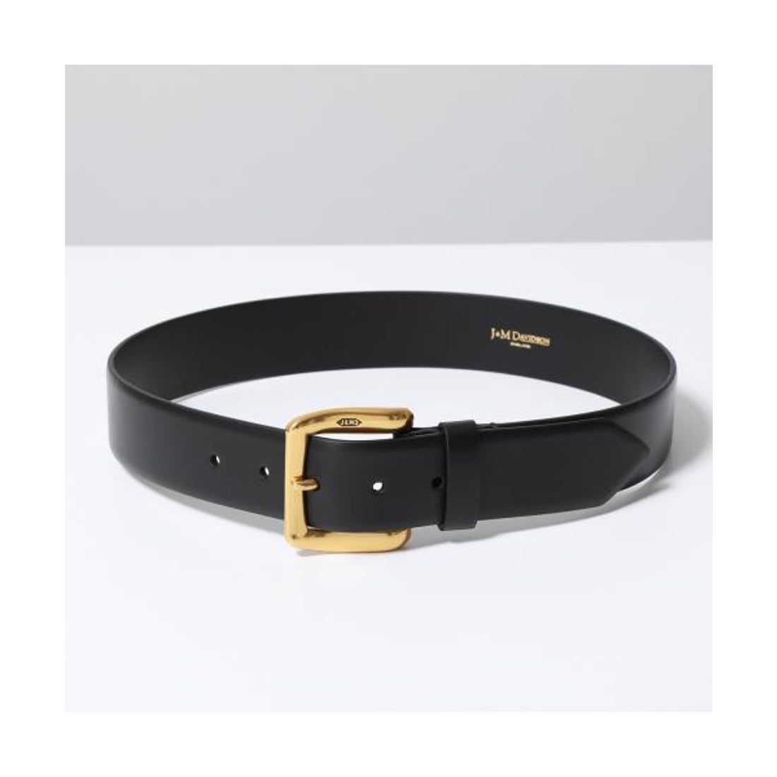 ジェイアンドエムデヴィッドソン J&M DAVIDSON J&M DAVIDSON ベルト