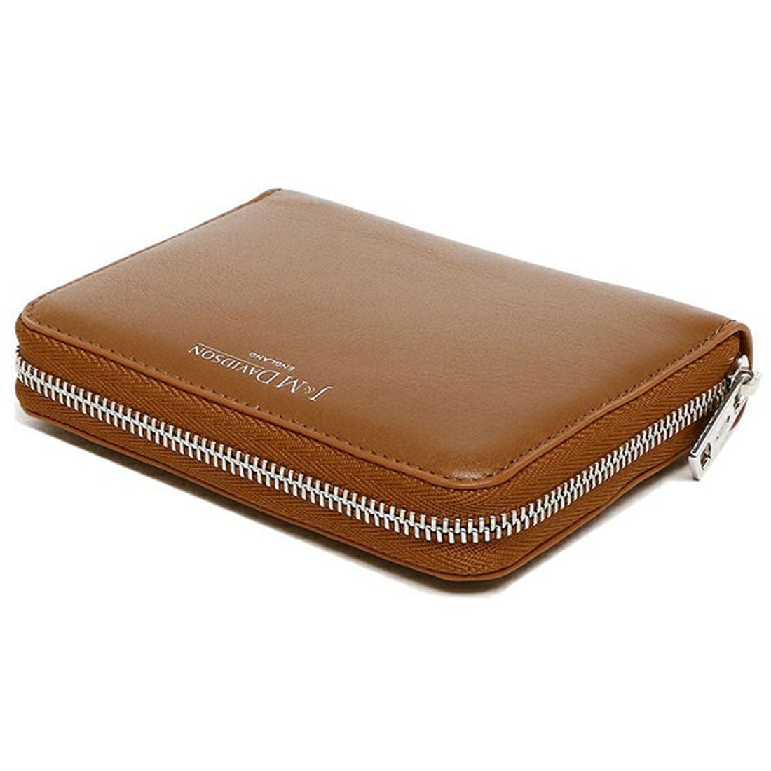 ジェイアンドエムデヴィッドソン J&M DAVIDSON 財布 ミニ財布 コイン