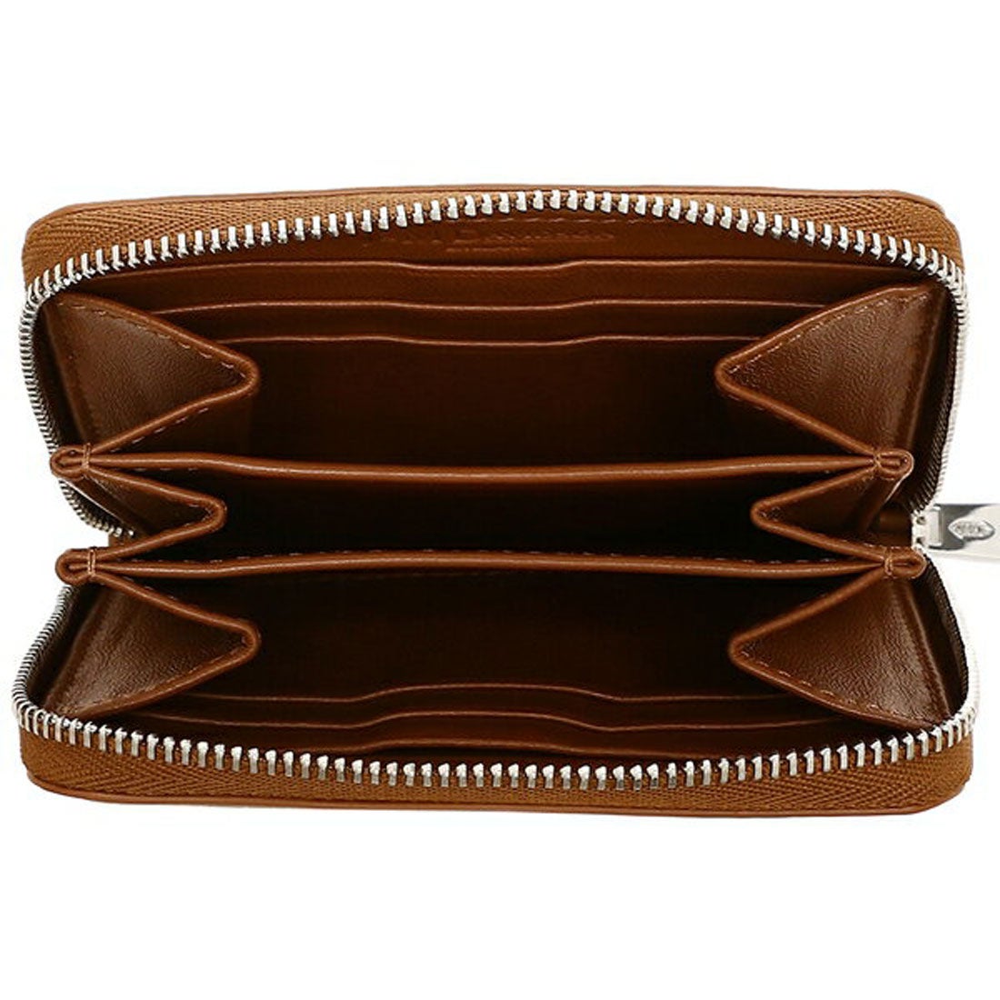 ジェイアンドエムデヴィッドソン J&M DAVIDSON 財布 ミニ財布 コイン