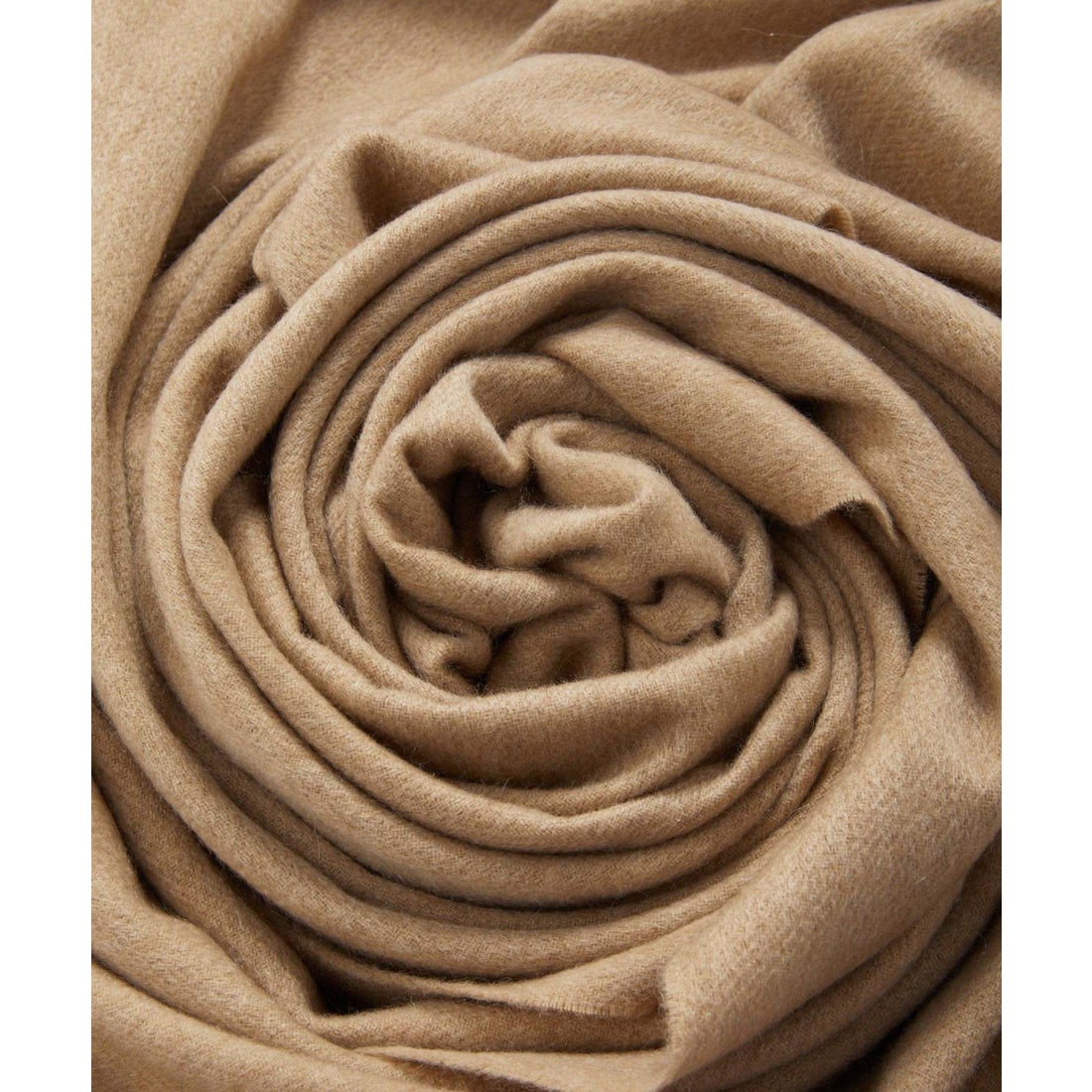 ジョシュアエリス Joshua Ellis マフラー メンズ レディース 70×190