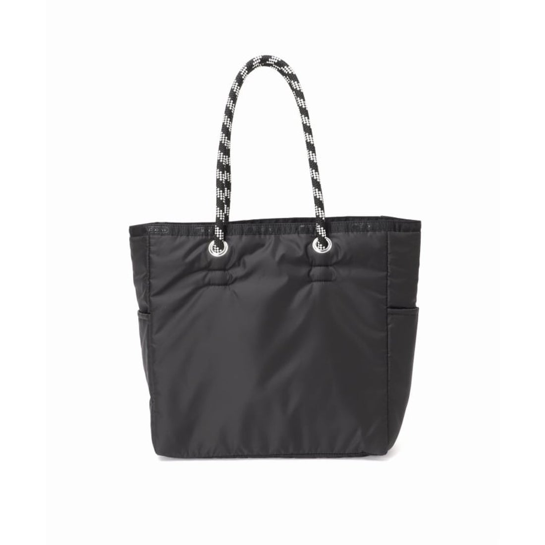 ジャーナルスタンダード JOURNAL STANDARD 別注【LeSportsac×JOURNAL