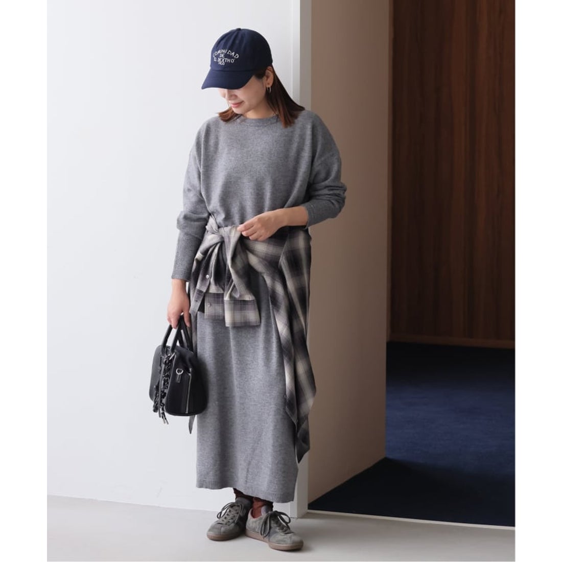 ジャーナルスタンダード JOURNAL STANDARD 《予約》別注【adidas