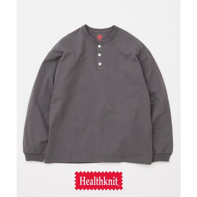 ジャーナルスタンダード JOURNAL STANDARD 志村けん × JOURNAL