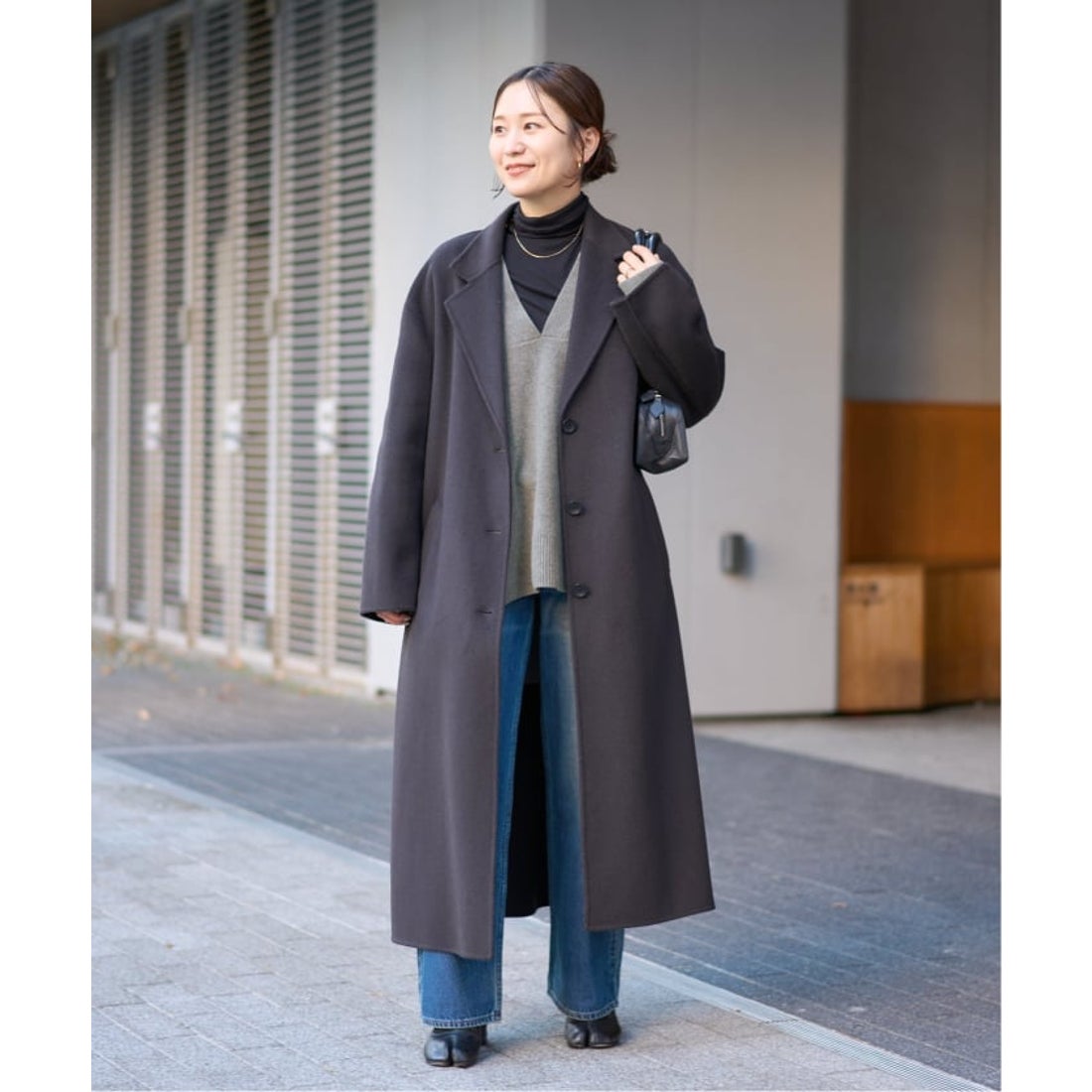 ジャーナルスタンダード JOURNAL STANDARD 《追加3》MUSIC DEEP V