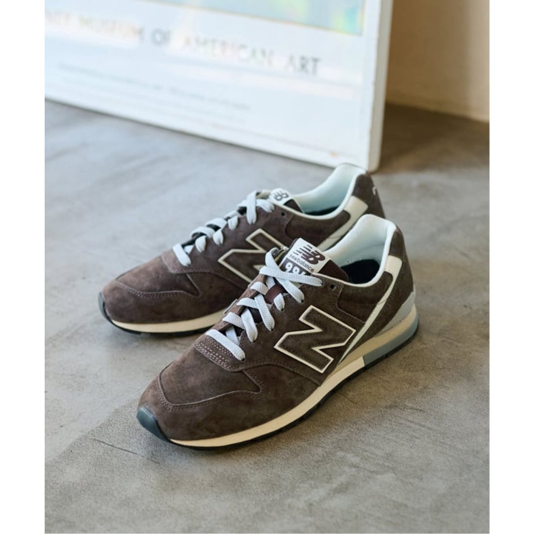 ジャーナルスタンダード レリューム JOURNAL STANDARD relume 【NEW