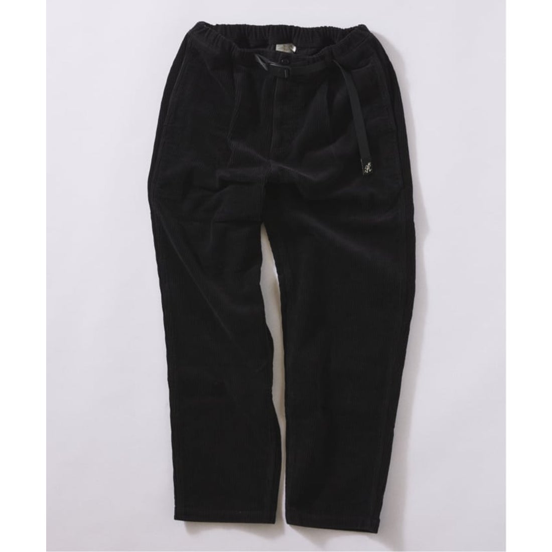 ジャーナルスタンダード レリューム JOURNAL STANDARD relume GRAMICCI