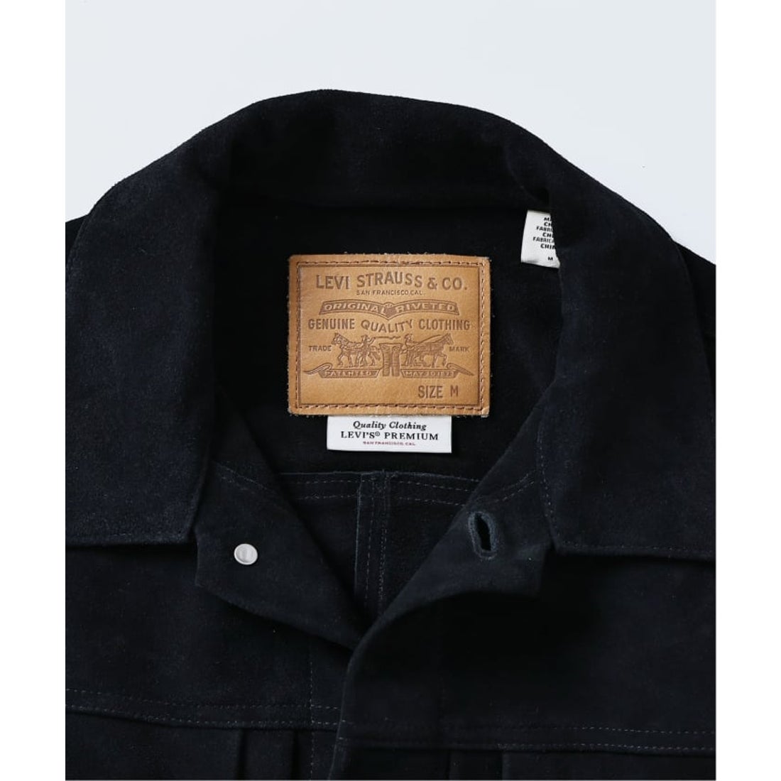 ジャーナルスタンダード レリューム JOURNAL STANDARD relume 《予約