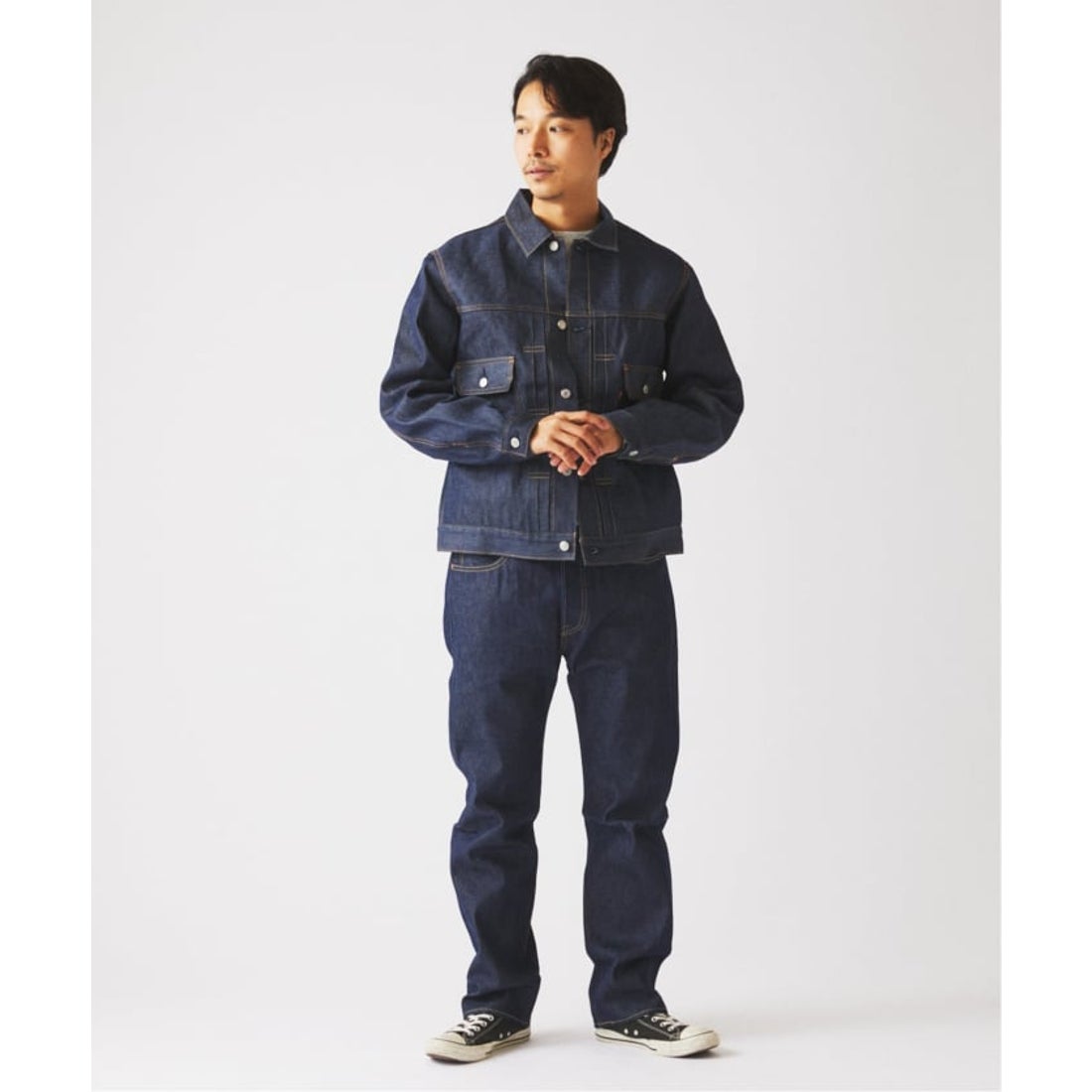 ジャーナルスタンダード レリューム JOURNAL STANDARD relume 《予約