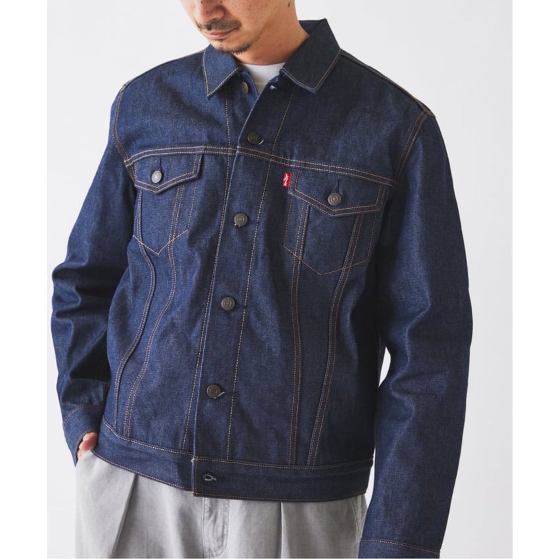 ジャーナルスタンダード レリューム JOURNAL STANDARD relume 《予約