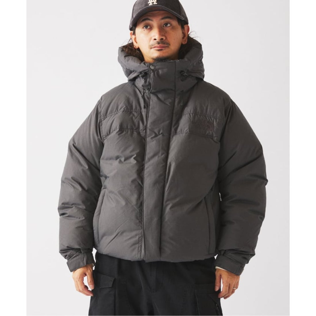 ジャーナルスタンダード レリューム JOURNAL STANDARD relume THE