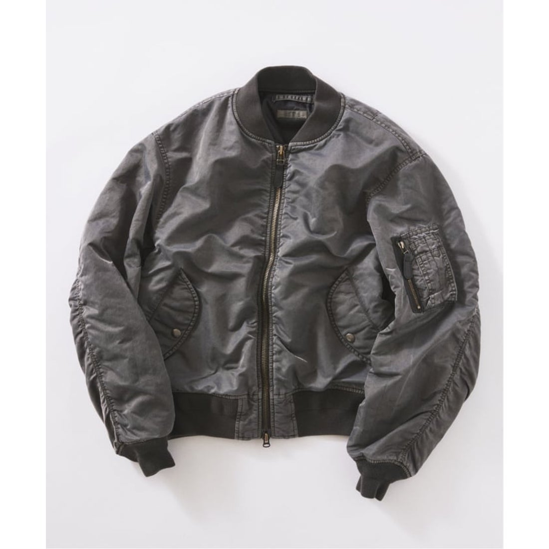 ジャーナルスタンダード レリューム JOURNAL STANDARD relume