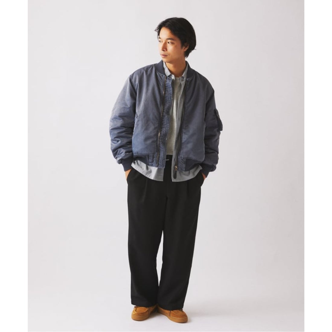 ジャーナルスタンダード レリューム JOURNAL STANDARD relume