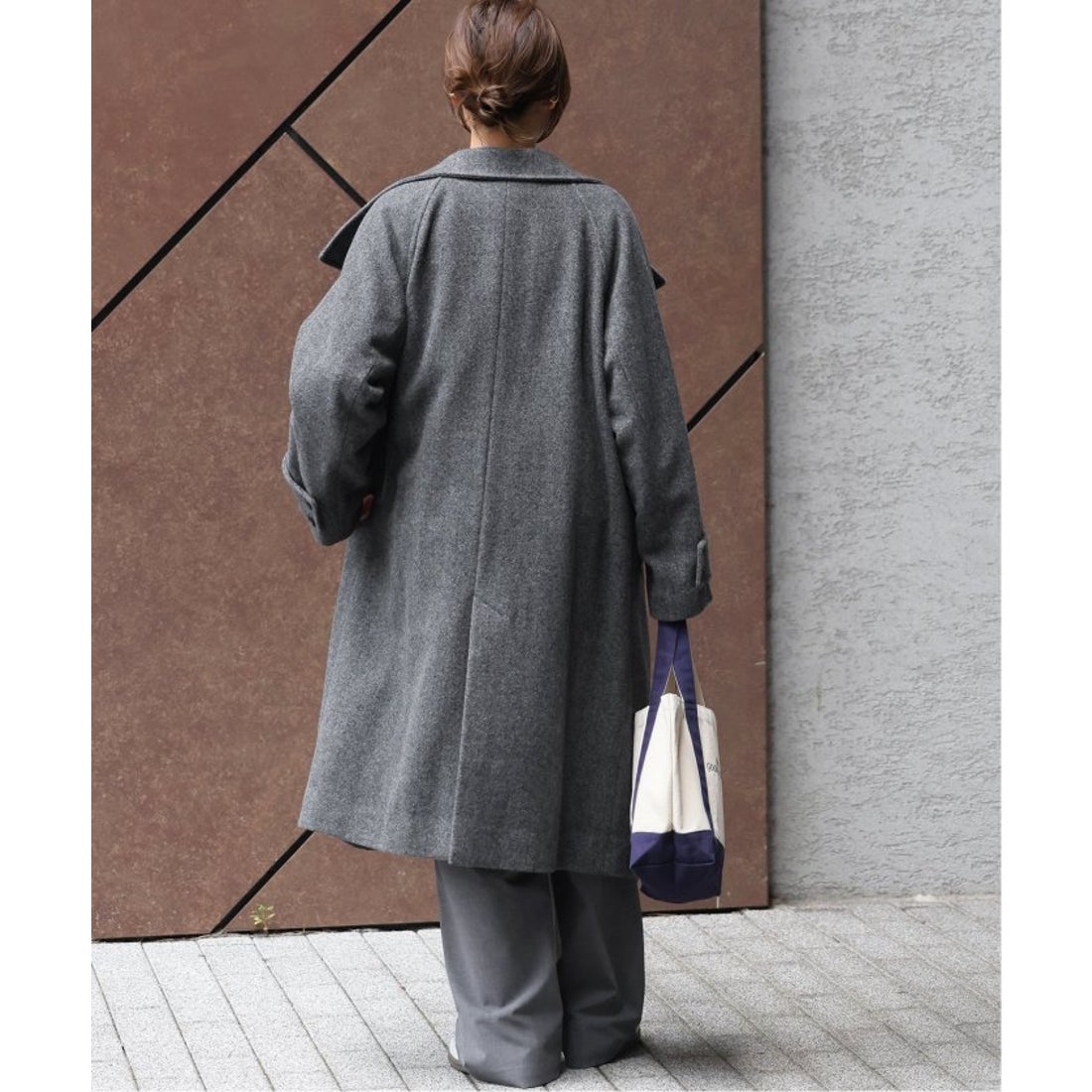 ジャーナルスタンダード レリューム JOURNAL STANDARD relume 《予約