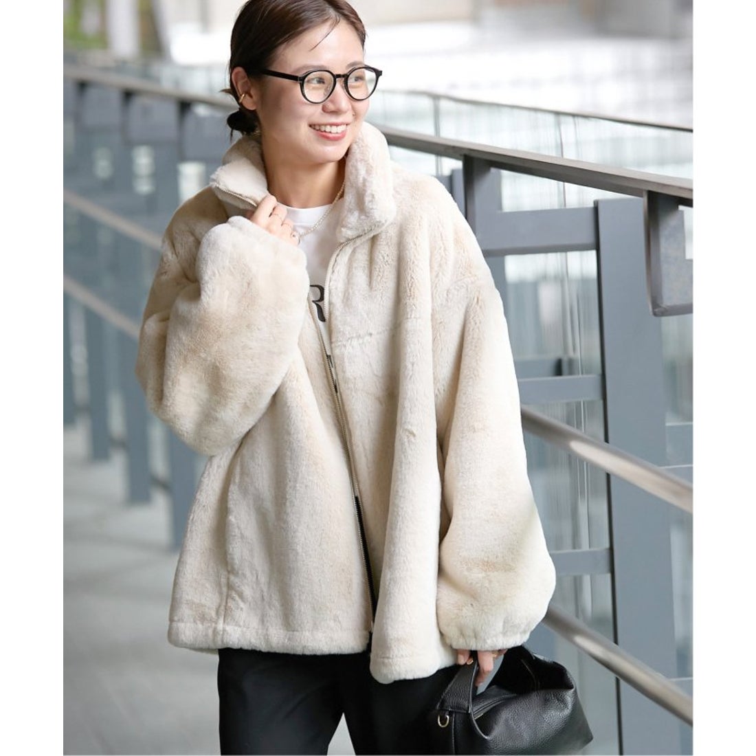 ジャーナルスタンダード レリューム JOURNAL STANDARD relume 《予約