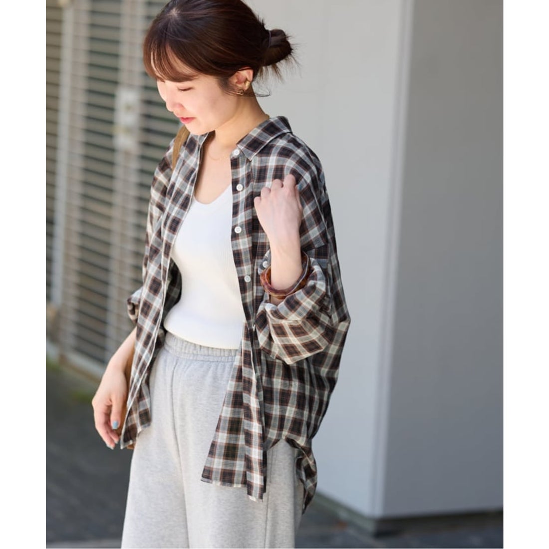 ジャーナルスタンダード レリューム JOURNAL STANDARD relume 《追加