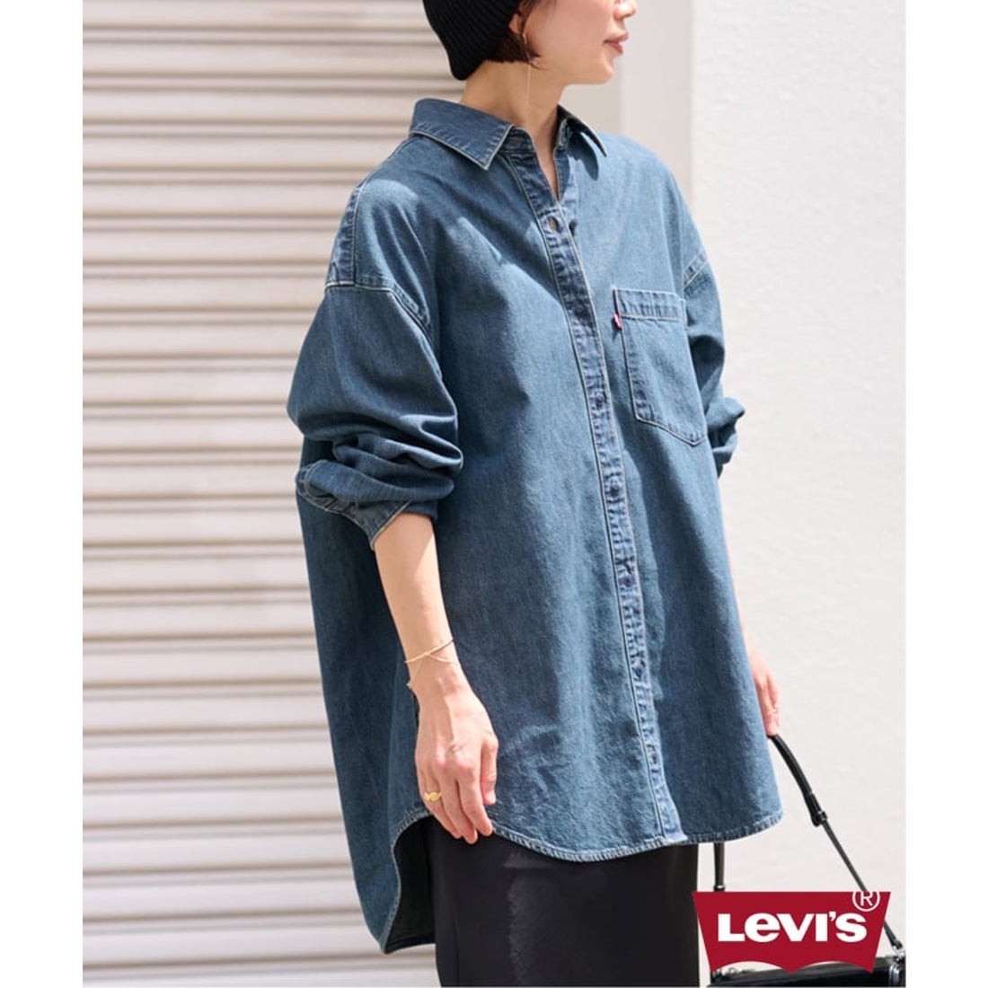 ジャーナルスタンダード レリューム JOURNAL STANDARD relume 別注