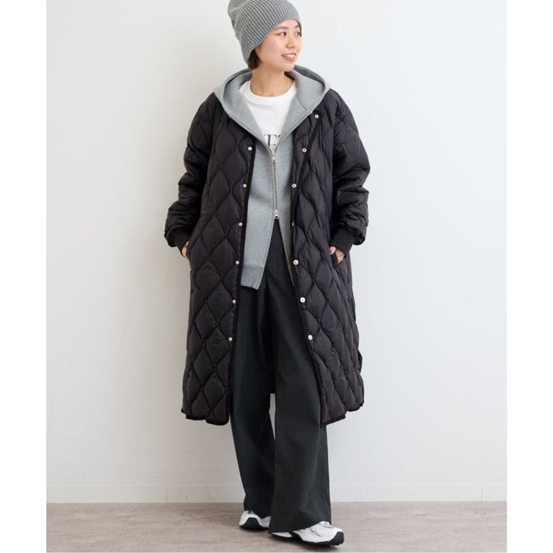 ジャーナルスタンダード レリューム JOURNAL STANDARD relume 《予約