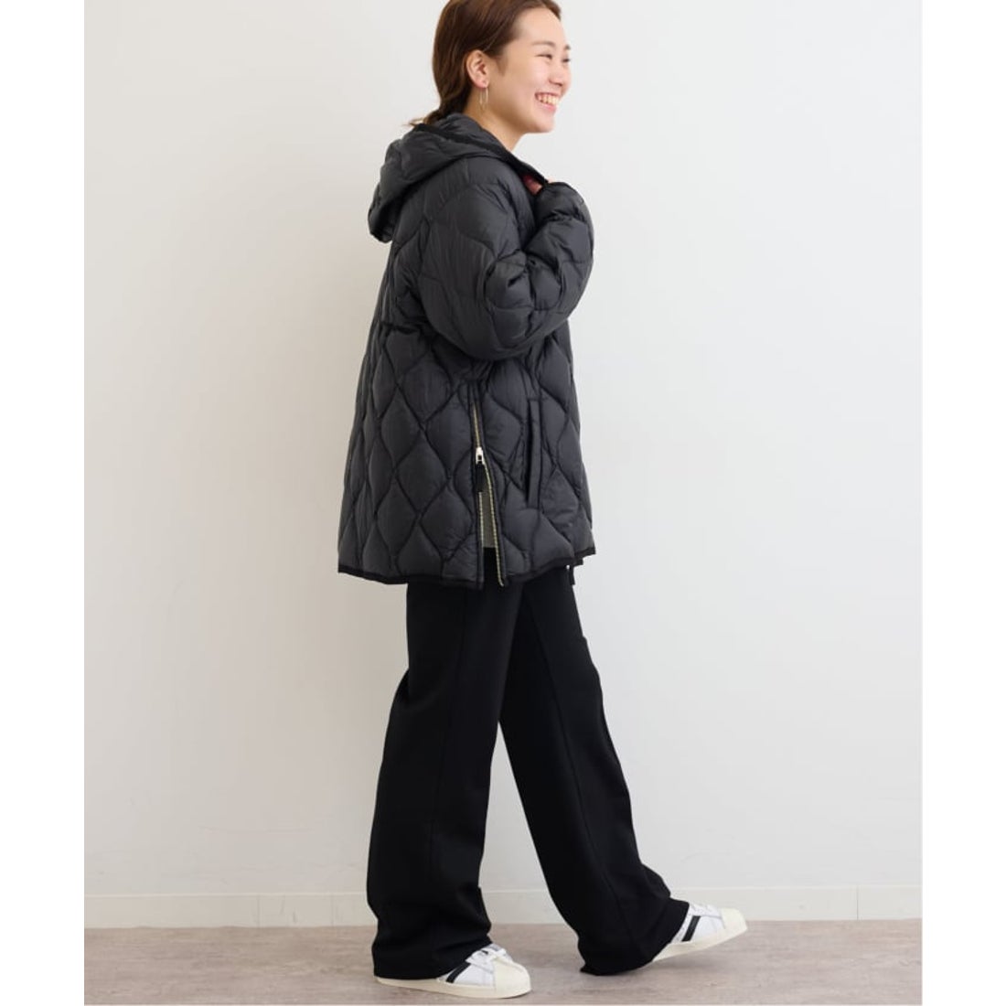 ジャーナルスタンダード レリューム JOURNAL STANDARD relume 《追加