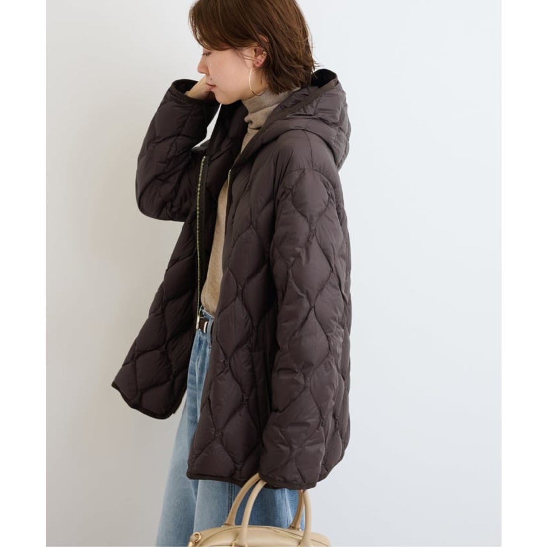 ジャーナルスタンダード レリューム JOURNAL STANDARD relume 《追加