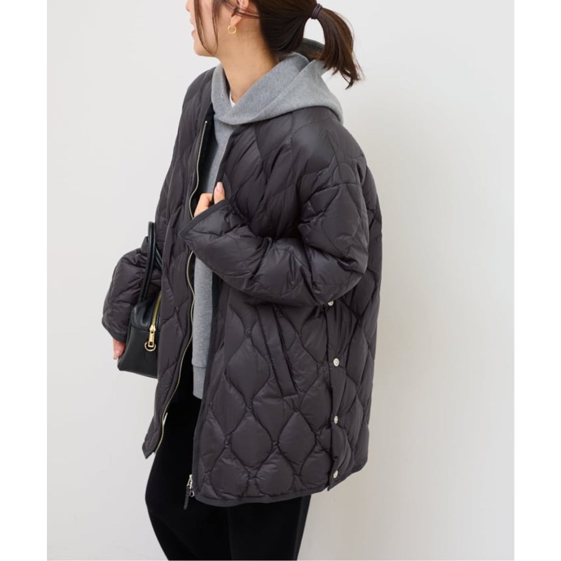 ジャーナルスタンダード レリューム JOURNAL STANDARD relume 《追加