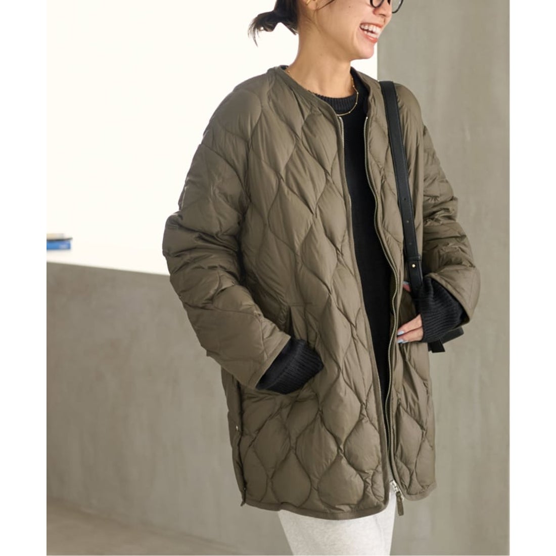 ジャーナルスタンダード レリューム JOURNAL STANDARD relume 《追加