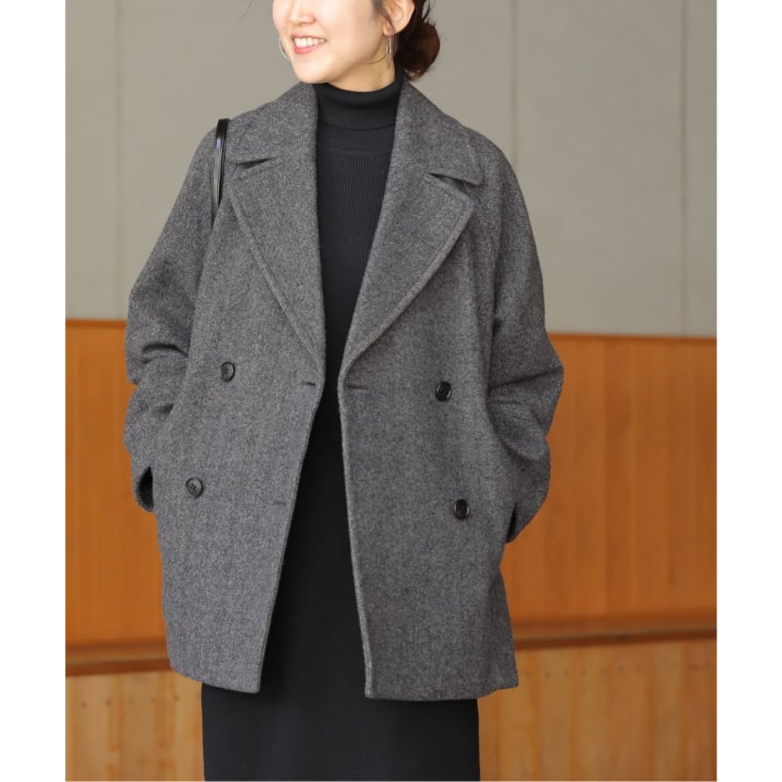 ジャーナルスタンダード レリューム JOURNAL STANDARD relume 《追加2