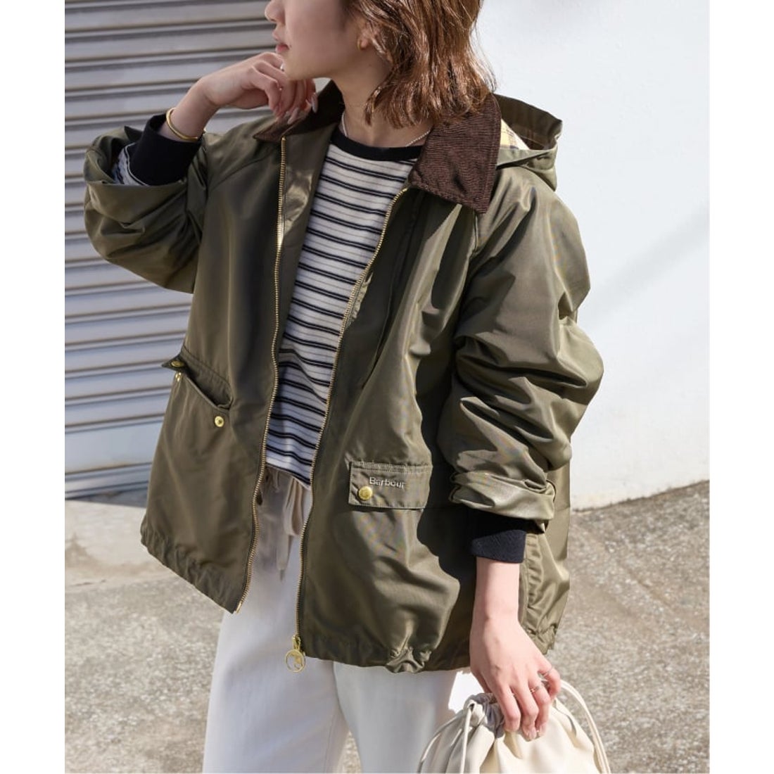 ジャーナルスタンダード レリューム JOURNAL STANDARD relume 《予約