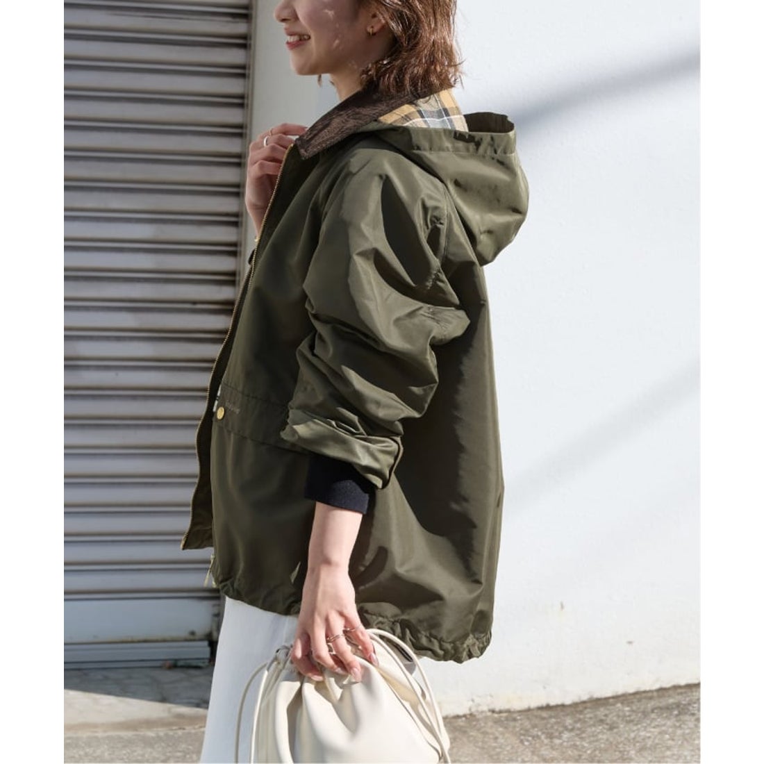 ジャーナルスタンダード レリューム JOURNAL STANDARD relume 《予約