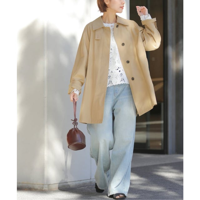 JOURNAL STANDARD relume ジャーナルスタンダード レリューム