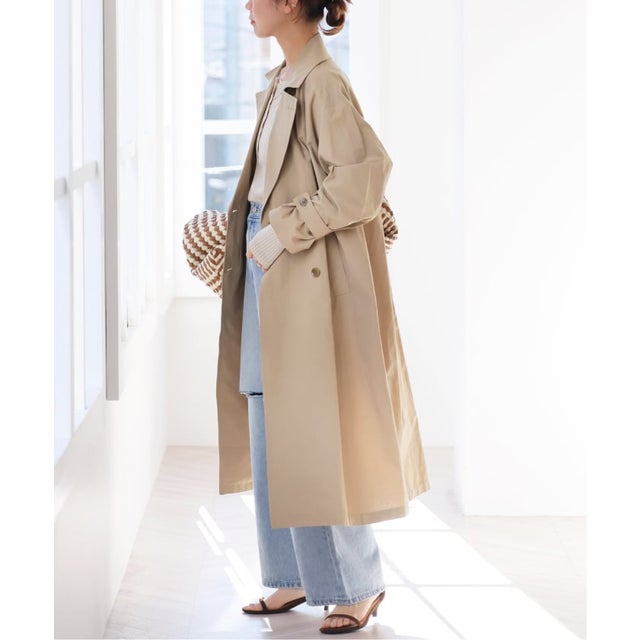 JOURNAL STANDARD relume ジャーナルスタンダード レリューム